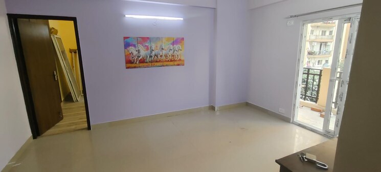 Room, gardenia-golf-city 2 Bedroom 1045 Sq.Ft. Apartment In Sector 75 Noida 9427922