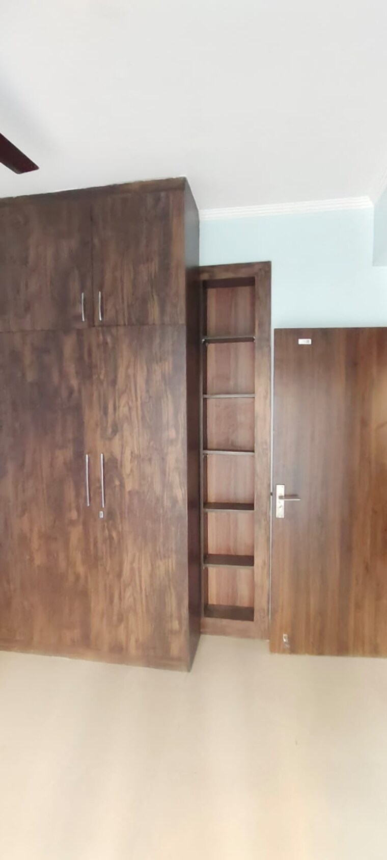 undefined, gardenia-golf-city 2 Bedroom 1045 Sq.Ft. Apartment In Sector 75 Noida 9427922