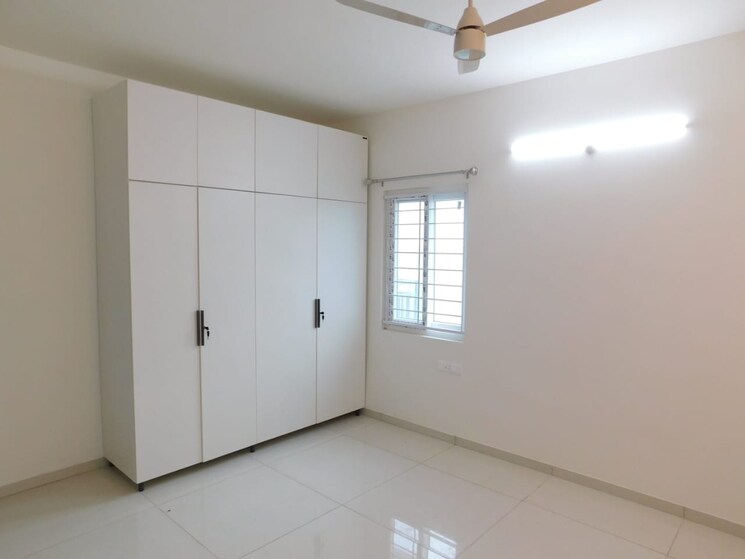 Room, rajapushpa-provincia 3 Bedroom 2335 Sq.Ft. Apartment In Narsingi Hyderabad 9427952