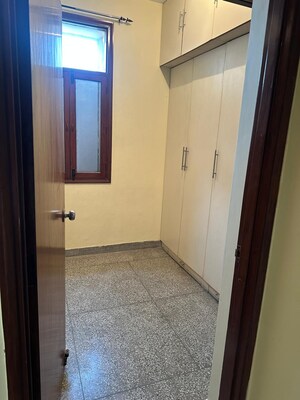 Room in 3 BHK Apartment at Gardenia Golf City, Sector 75 – for Rent