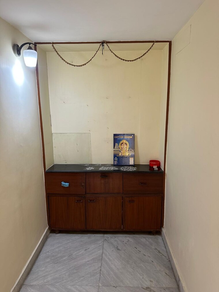 undefined, gardenia-golf-city 3 Bedroom 1350 Sq.Ft. Apartment In Sector 75 Noida 9427939