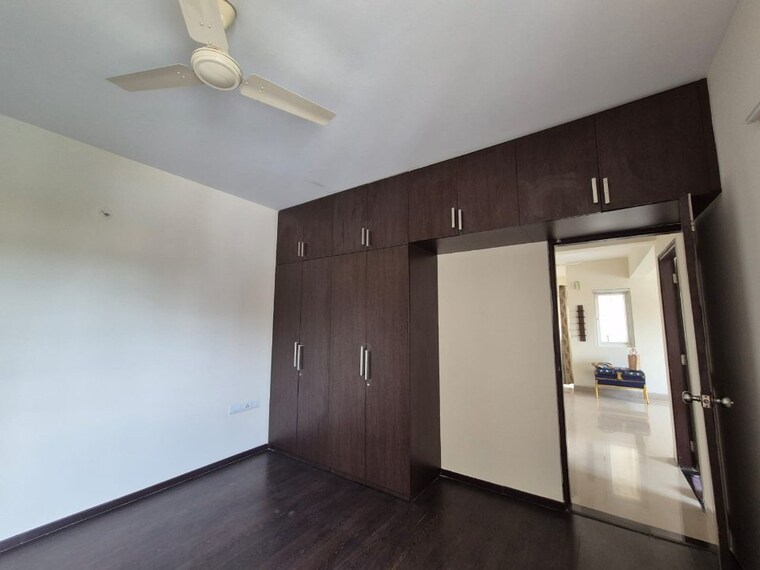 Room, ramky-one-north 2 Bedroom 1100 Sq.Ft. Apartment In Yelahanka Bangalore 9427942