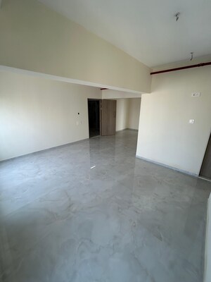 4 BHK Apartment For Rent in Prestige Jasdan Classic, Mahalaxmi