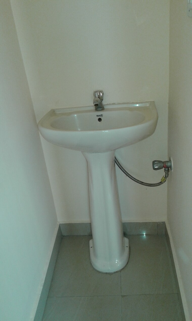 undefined, ganga nagar 1 Bedroom 710 Sq.Ft. Independent House In Ganga Nagar Bangalore 9427949