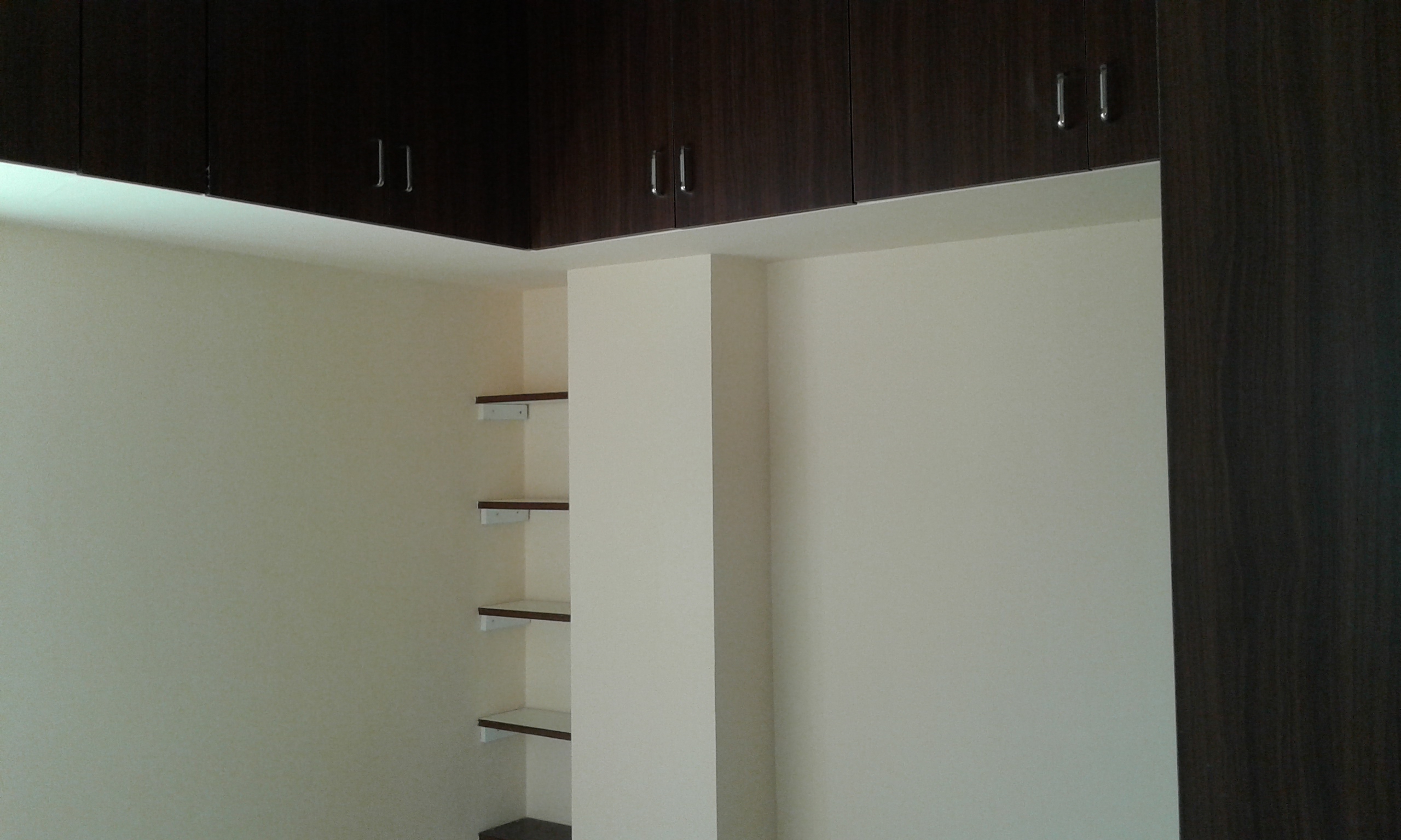 1 BHK Independent House For Rent in Ganga Nagar