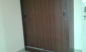 Furnished Amenities in 1 BHK Independent House at Ganga Nagar – for Rent