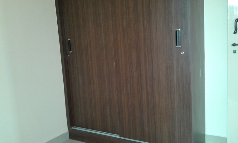 undefined, ganga nagar 1 Bedroom 710 Sq.Ft. Independent House In Ganga Nagar Bangalore 9427949