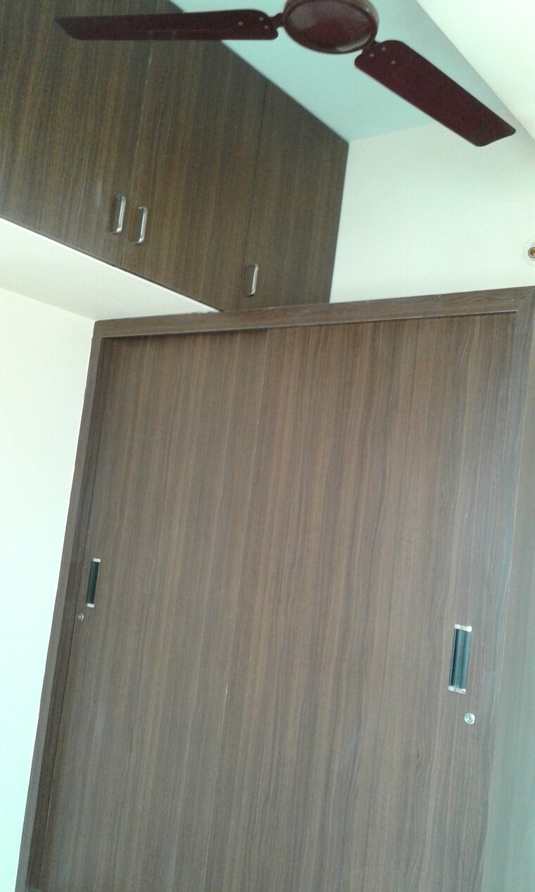 Room, ganga nagar 1 Bedroom 710 Sq.Ft. Independent House In Ganga Nagar Bangalore 9427949