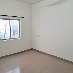 Room in 2 BHK Villa at Sangli Miraj Road – for Rent