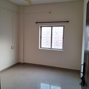 Room in 2 BHK Villa at Sangli Miraj Road – for Rent