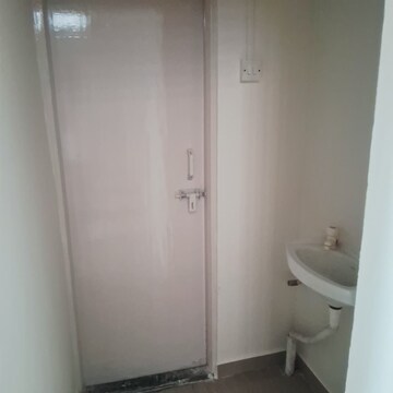 Bathroom in 2 BHK Villa at Sangli Miraj Road – for Rent