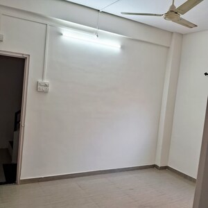 Room in 2 BHK Villa at Sangli Miraj Road – for Rent