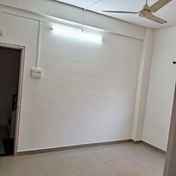 Room in 2 BHK Villa at Sangli Miraj Road – for Rent