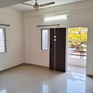 Room in 2 BHK Villa at Sangli Miraj Road – for Rent