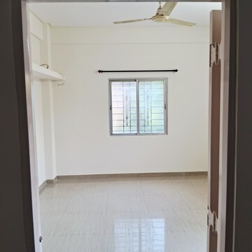 Bathroom in 2 BHK Villa at Sangli Miraj Road – for Rent