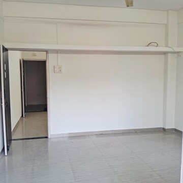 Room in 2 BHK Villa at Sangli Miraj Road – for Rent