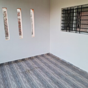 Room in 2 BHK Villa at Sangli Miraj Road – for Rent