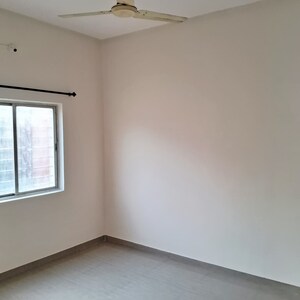 Room in 2 BHK Villa at Sangli Miraj Road – for Rent