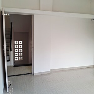 Room in 2 BHK Villa at Sangli Miraj Road – for Rent