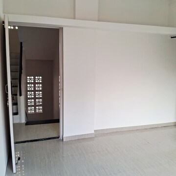 Room in 2 BHK Villa at Sangli Miraj Road – for Rent