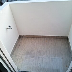  2 BHK Villa at Sangli Miraj Road – for Rent