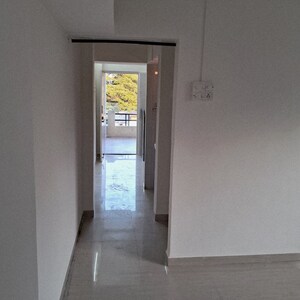  2 BHK Villa at Sangli Miraj Road – for Rent