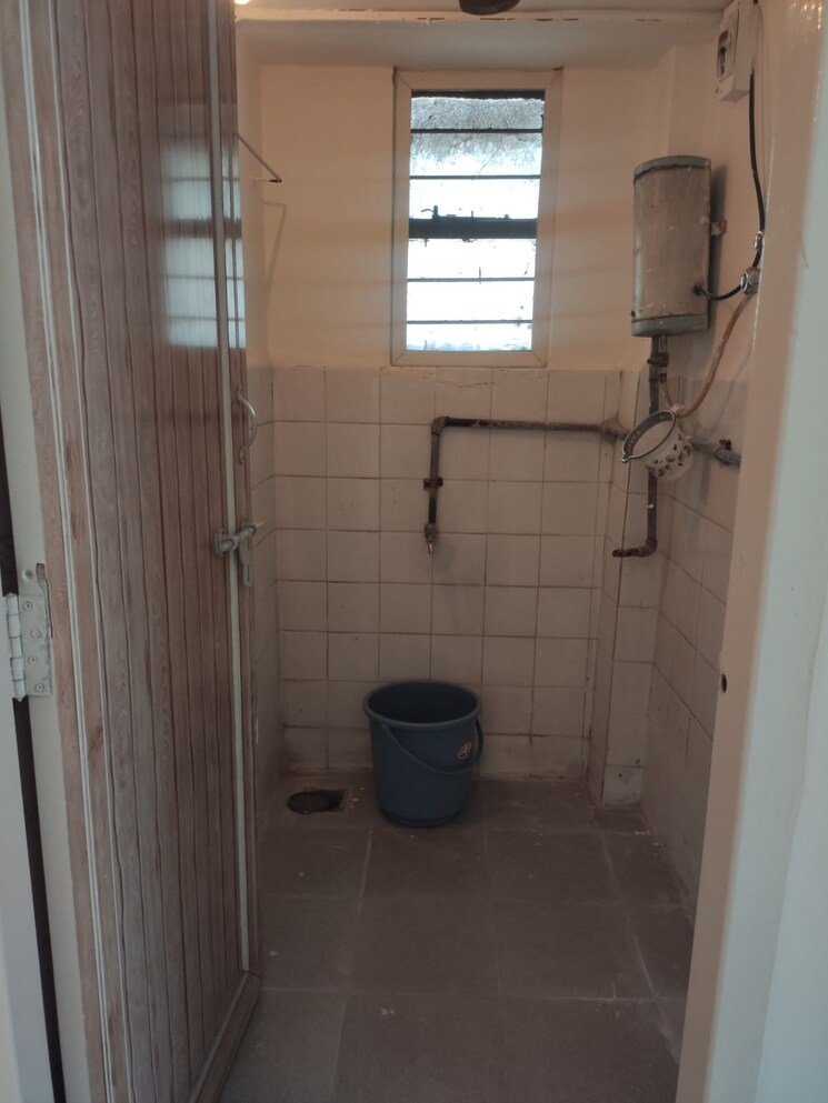 Bathroom, oriental-gold-apartment 1 Bedroom 560 Sq.Ft. Apartment In Aundh Pune 9427955