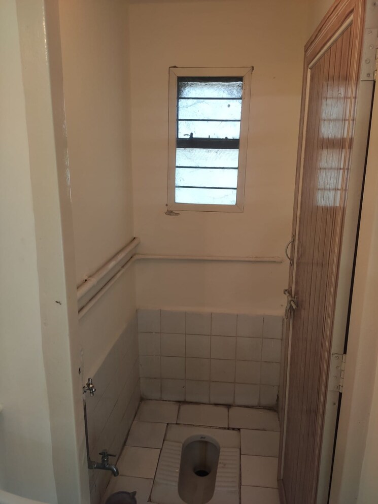 Bathroom, oriental-gold-apartment 1 Bedroom 560 Sq.Ft. Apartment In Aundh Pune 9427955