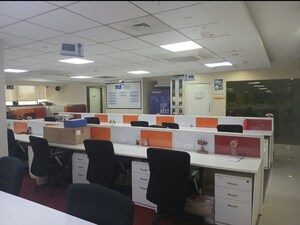  Office Space For Rent in Hiranandani Gardens, Powai