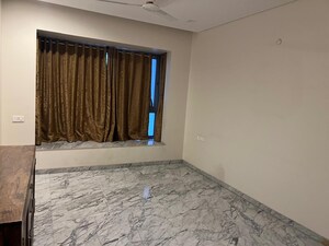 Room in 4 BHK Apartment at Kasturi Legacy, Baner – for Rent