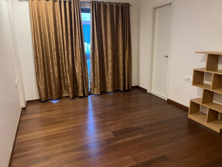 Room, kasturi-legacy 4 Bedroom 2650 Sq.Ft. Apartment In Baner Pune 9427965