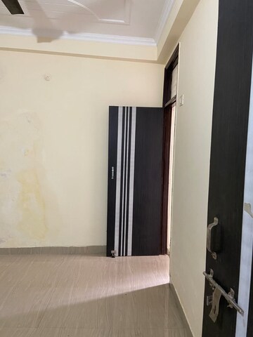 Furnished Amenities in 2 BHK Apartment at DMD Hometech Awas Yojna, Sector 73 – for Sale