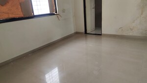 Plot Area in  Office Space at Kumar Paragon, Aundh – for Rent