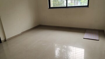 Plot Area in  Office Space at Kumar Paragon, Aundh – for Rent