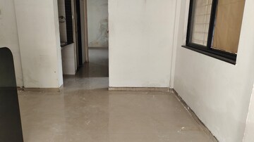 Plot Area in  Office Space at Kumar Paragon, Aundh – for Rent