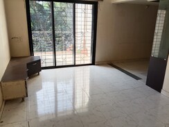 2 BHK Apartment For Sale in Kumar Padmalaya
