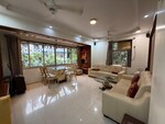 1 BHK + Extra Room 450 Sq.Ft. Apartment in Mhada Apartments Kurla