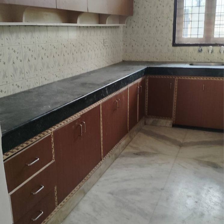 Kitchen, sector 23 2 Bedroom 1300 Sq.Ft. Builder Floor In Sector 23 Gurgaon 9427993