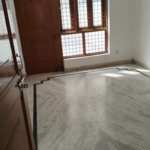 2 BHK 1300 Sq.Ft. Builder Floor in Sector 23