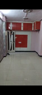 1 BHK 550 Sq.Ft. Builder Floor in Navghar Gaon