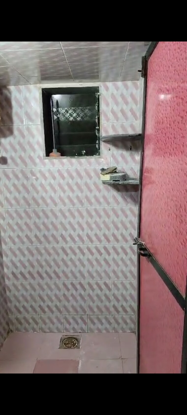 undefined, navghar gaon 1 Bedroom 550 Sq.Ft. Builder Floor In Navghar Gaon Thane 9427994