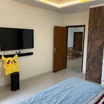 4 BHK 3500 Sq.Ft. Builder Floor in Sector 23