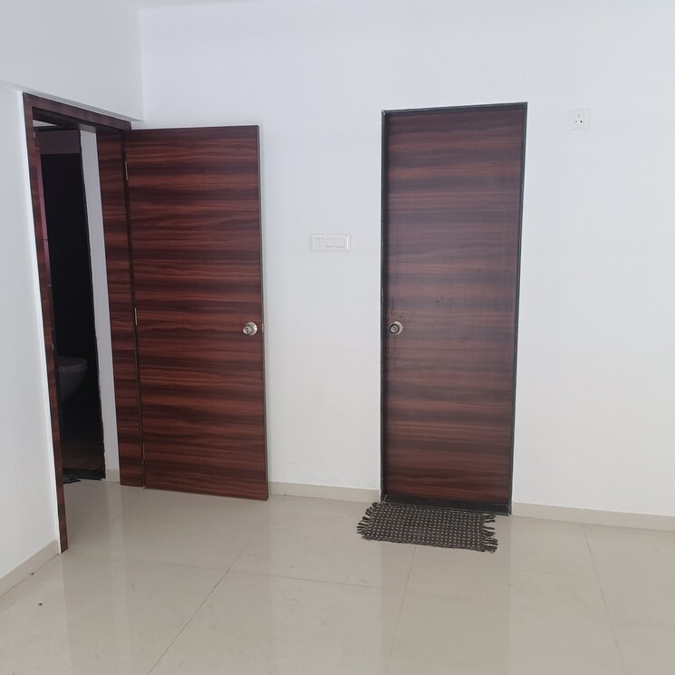 Room, aaiji-pink-city 2 Bedroom 705 Sq.Ft. Apartment In Lohgaon Pune 9428014