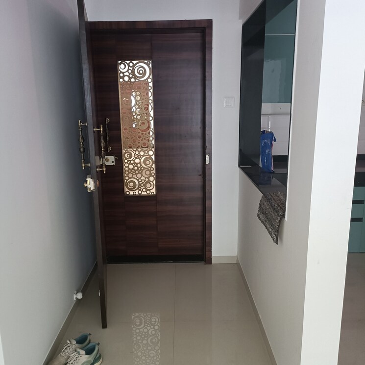 undefined, aaiji-pink-city 2 Bedroom 705 Sq.Ft. Apartment In Lohgaon Pune 9428014