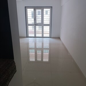 Room in 2 BHK Apartment at Aaiji Pink City, Lohgaon – for Rent