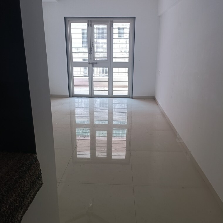 Room, aaiji-pink-city 2 Bedroom 705 Sq.Ft. Apartment In Lohgaon Pune 9428014