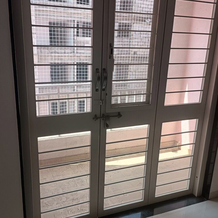 Room, aaiji-pink-city 2 Bedroom 705 Sq.Ft. Apartment In Lohgaon Pune 9428014