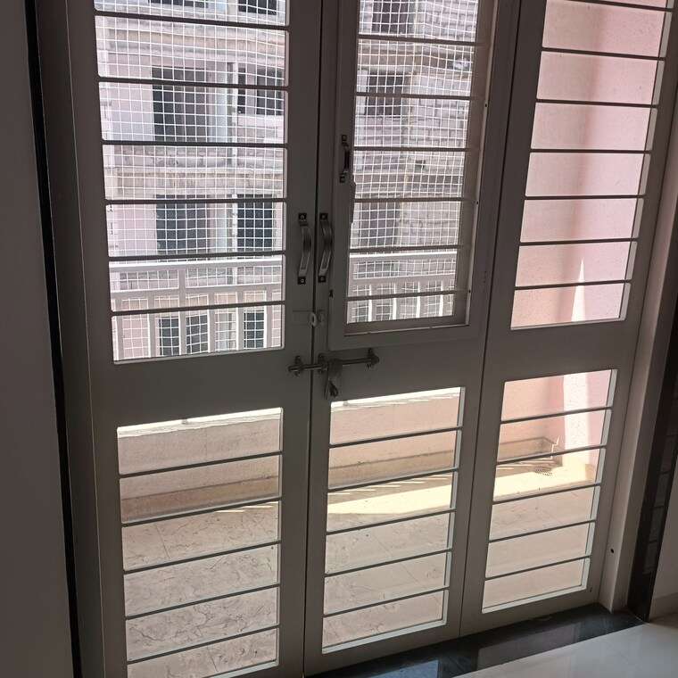 Room, aaiji-pink-city 2 Bedroom 705 Sq.Ft. Apartment In Lohgaon Pune 9428014