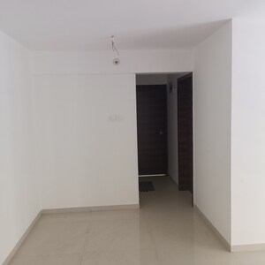 Room in 2 BHK Apartment at Aaiji Pink City, Lohgaon – for Rent