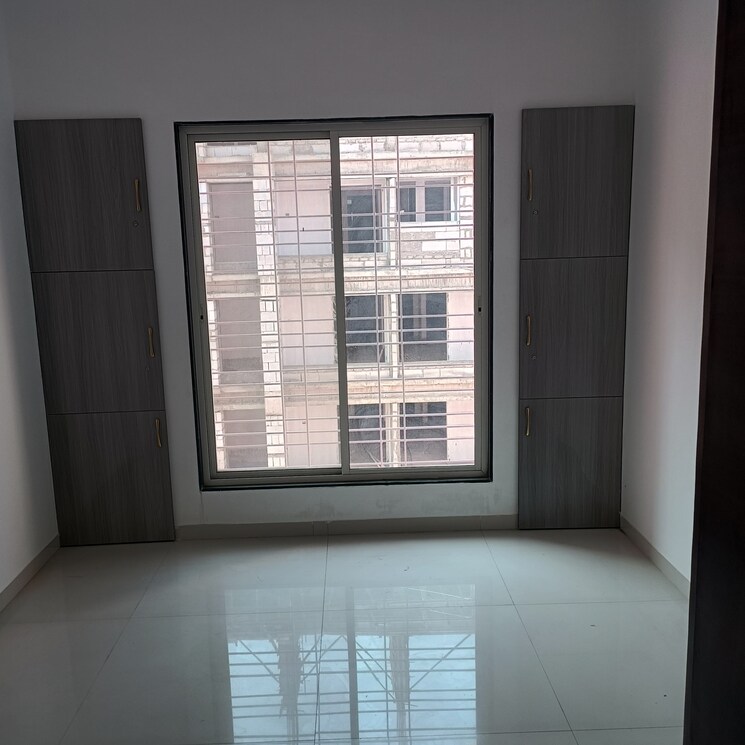Room, aaiji-pink-city 2 Bedroom 705 Sq.Ft. Apartment In Lohgaon Pune 9428014